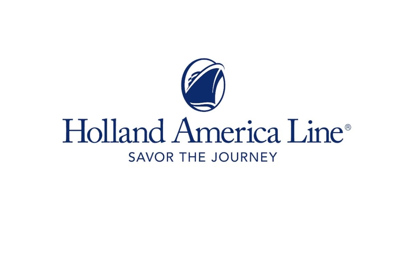 Holland America Line 