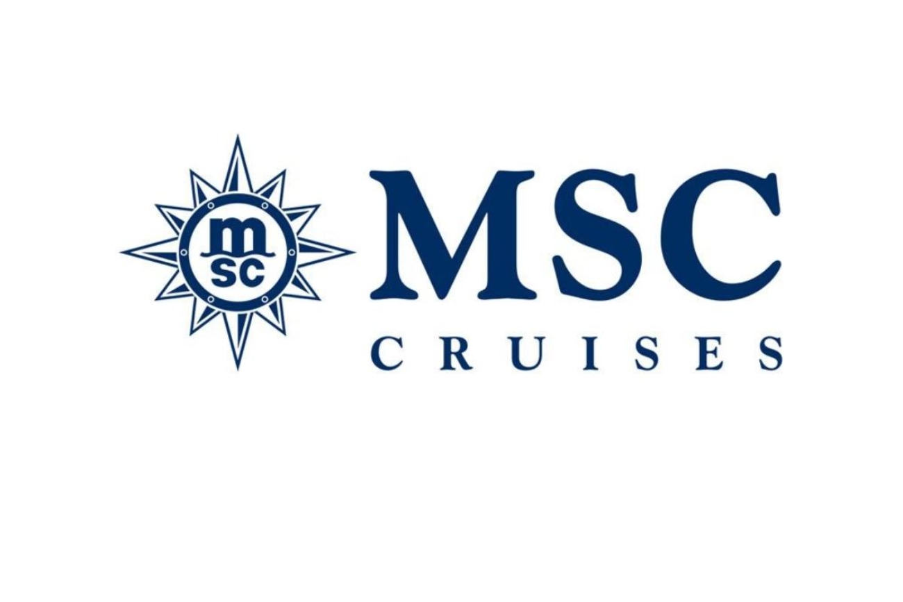 MSC Cruises