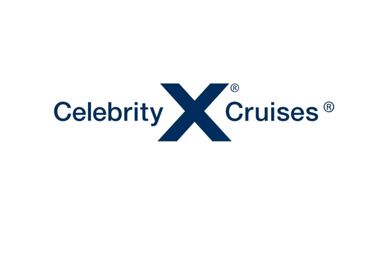 Celebrity Cruises