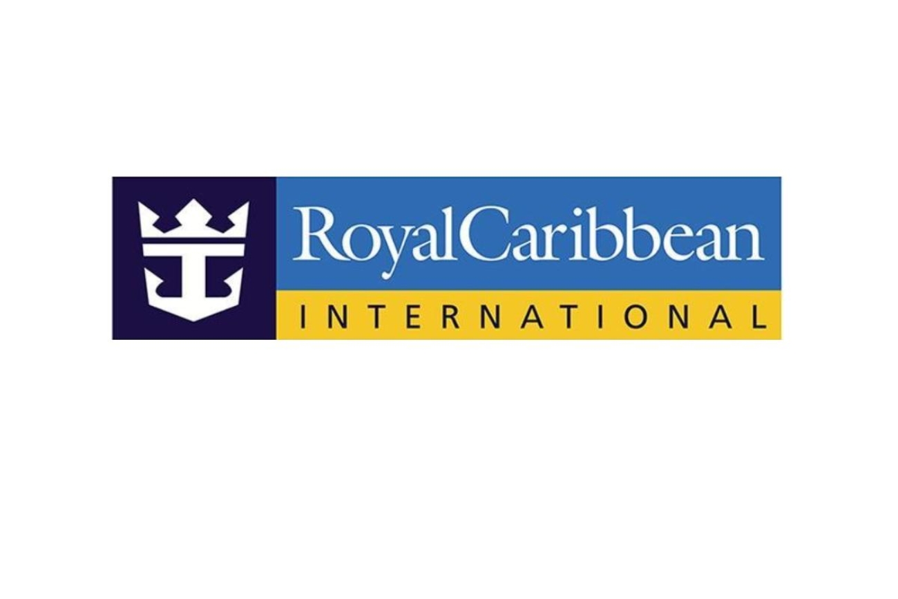 Royal Caribbean Cruises