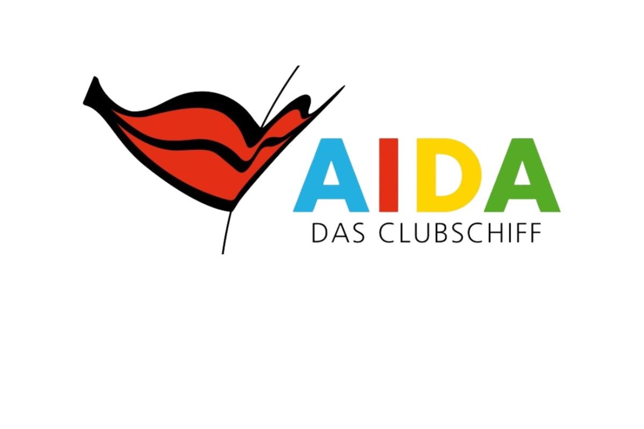AIDA Cruises
