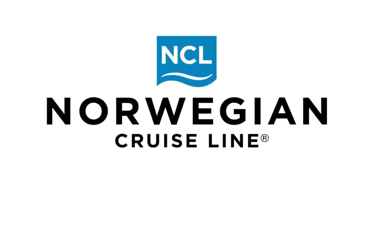 Norwegian Cruise Line