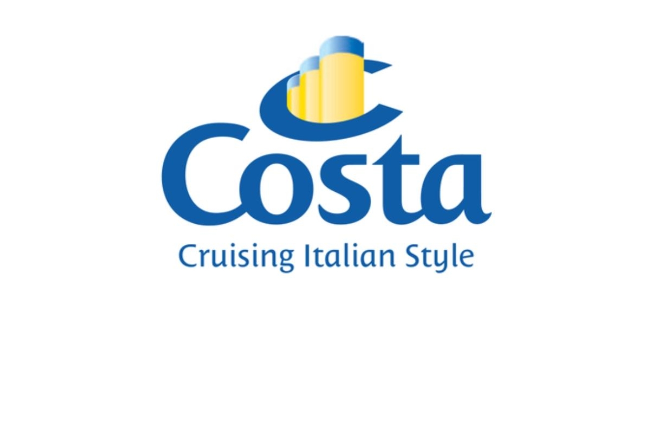 Costa Cruises