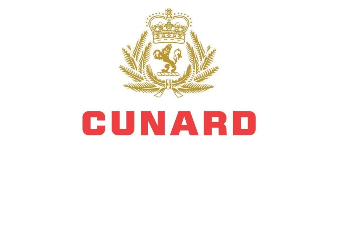 Cunard Line Cruises