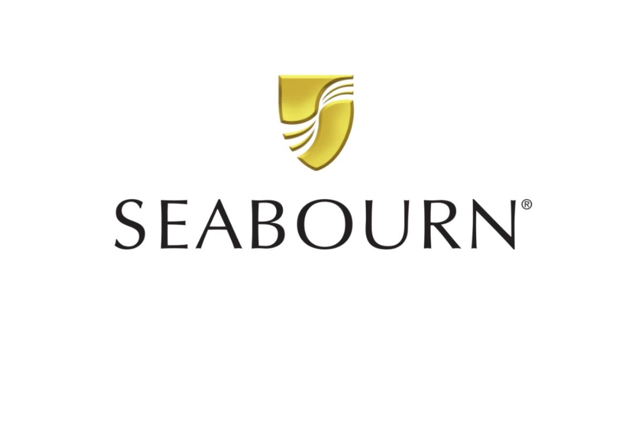 Seabourn Cruises