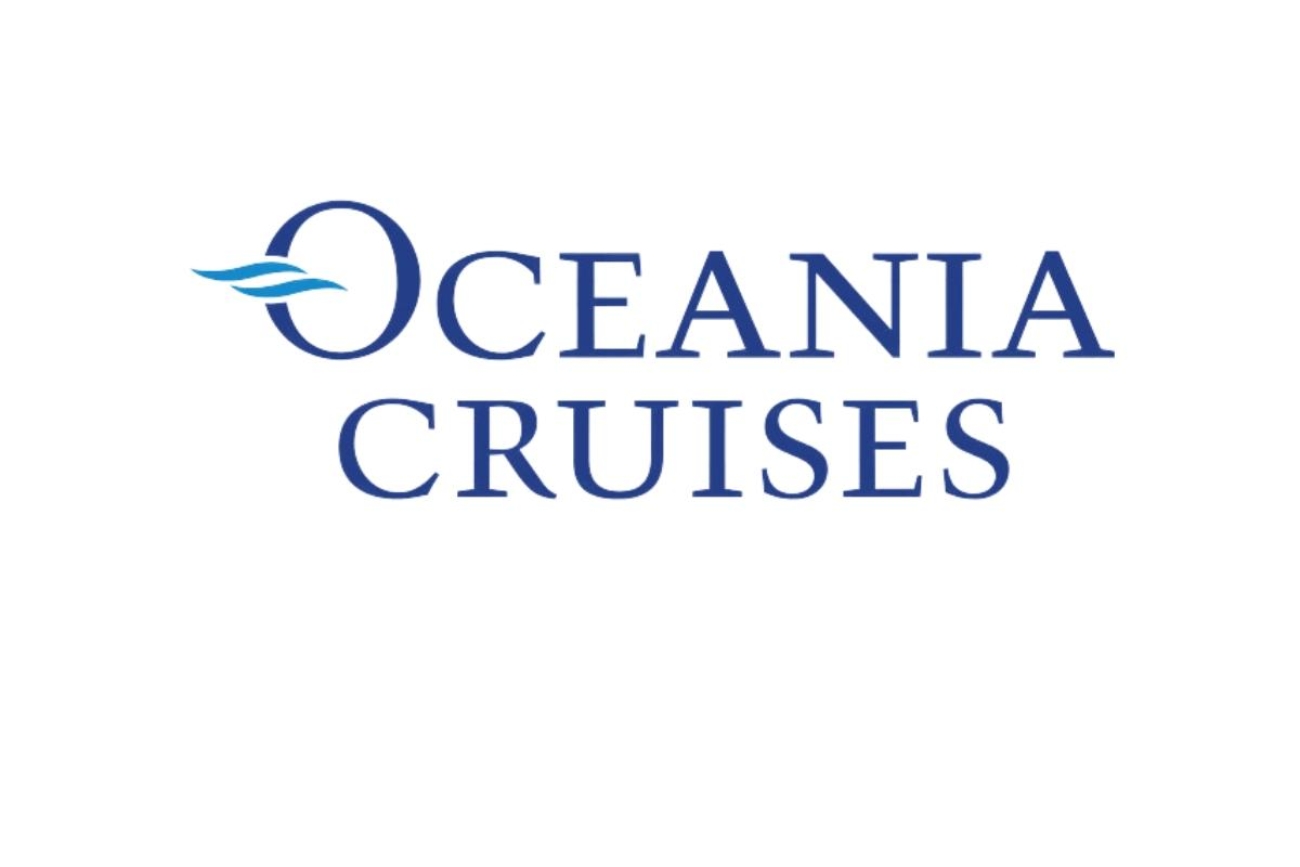 Oceania cruises