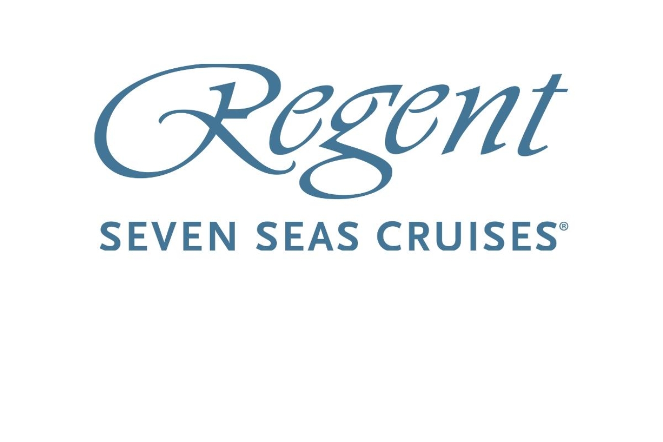 Regent Seven Seas Cruises