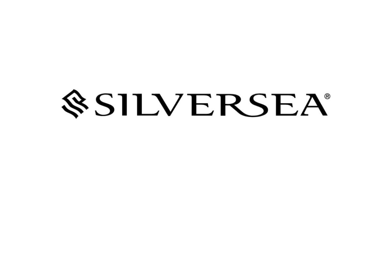 Silversea Cruises