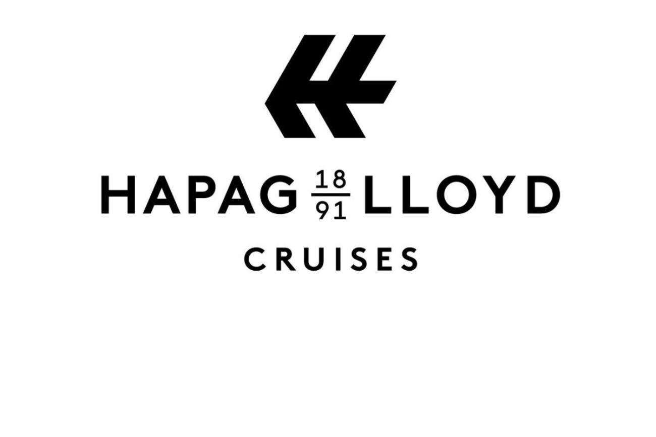 Hapag Lloyd Cruise