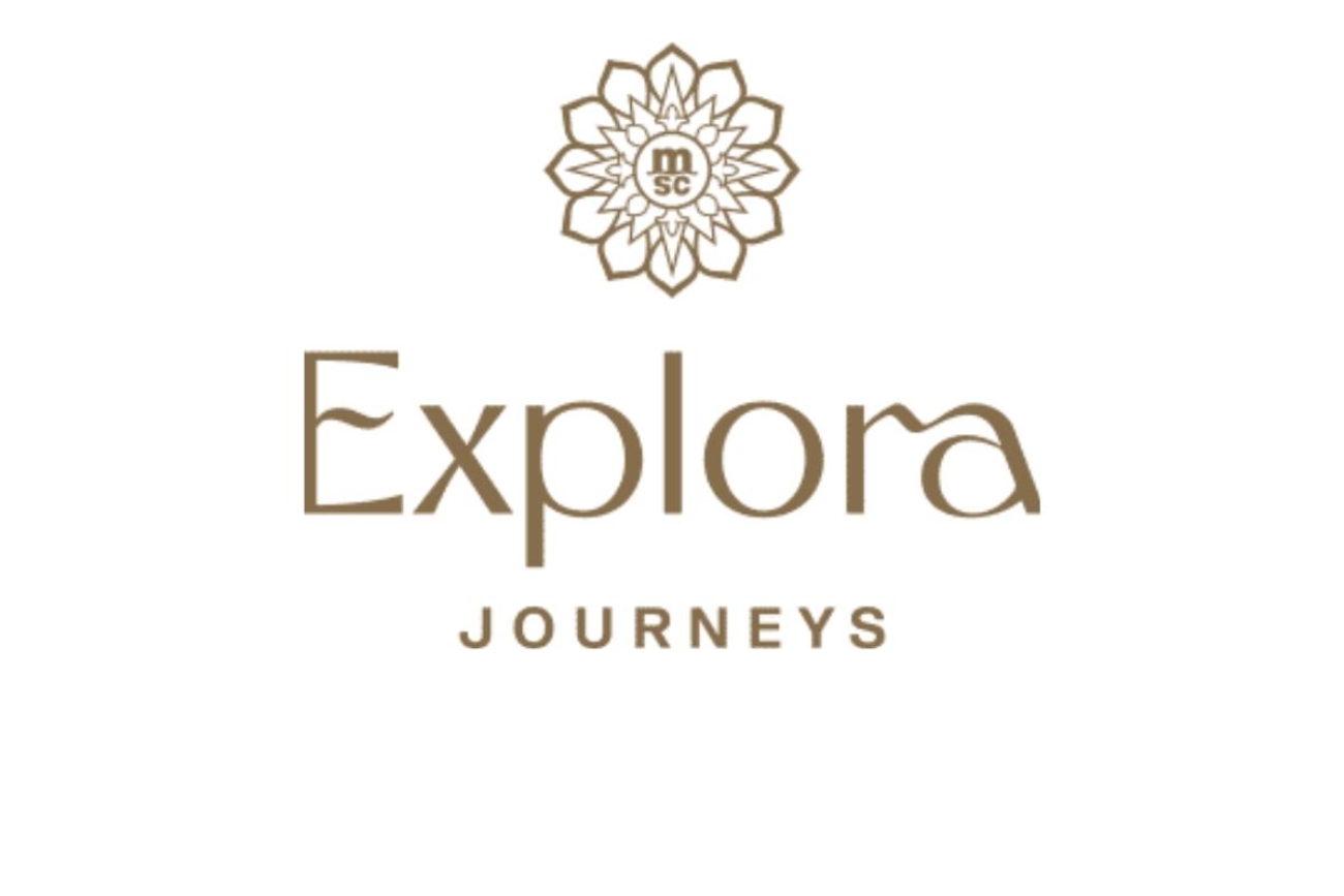 Explora Journeys