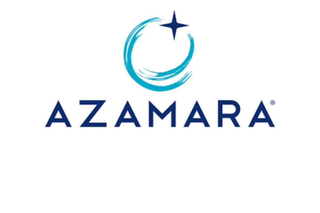 Azamara Cruises