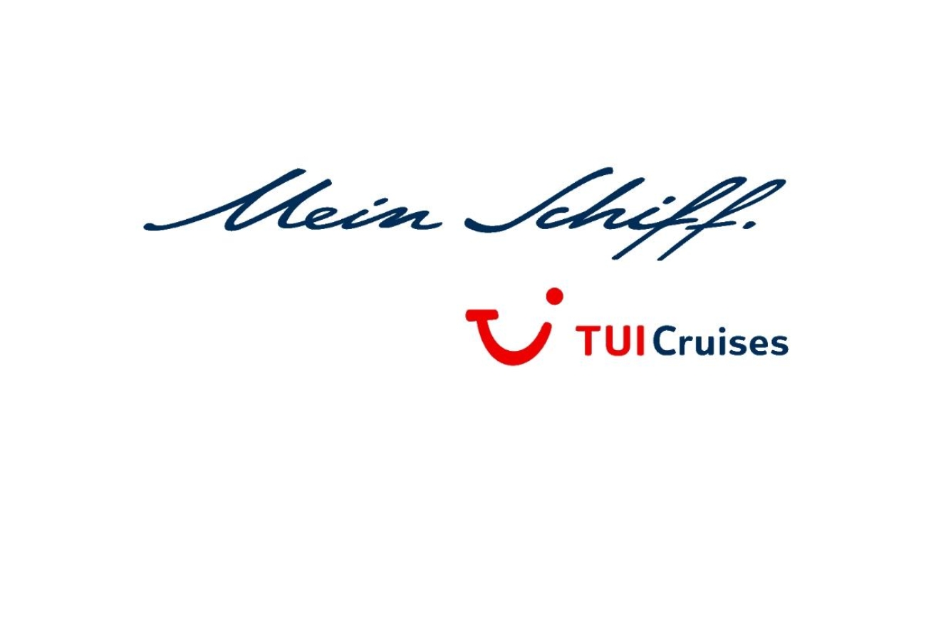 Tui Cruises