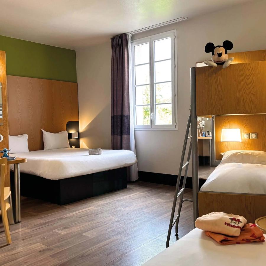 Airbnb dichtbij disneyland